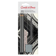 Conté à Paris Sketching Pencil Drawing Set by Conté à Paris at Cult Pens