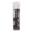 Conté à Paris Pastel Pencil Set of 2 Black by Conté à Paris at Cult Pens