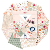 Clairefontaine Origami Set of 60 Sheets 3 Sizes by Clairefontaine at Cult Pens