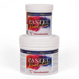 Clairefontaine Pastel Revolution Primer 250ml Jar by Clairefontaine at Cult Pens