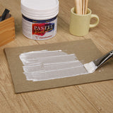 Clairefontaine Pastel Revolution Primer 250ml Jar by Clairefontaine at Cult Pens