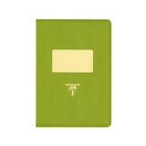 Clairefontaine 1951 Staplebound Notebook A5 (148 x 210) by Clairefontaine at Cult Pens