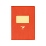 Clairefontaine 1951 Staplebound Notebook A5 (148 x 210) by Clairefontaine at Cult Pens