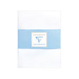 Clairefontaine Triomphe 114 x 162 C6 Size Envelopes by Clairefontaine at Cult Pens