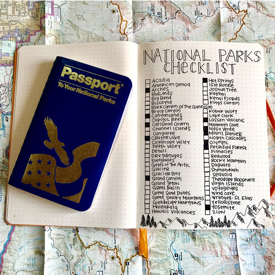 Clairefontaine Age Bag Threadbound Notebook A5 by Clairefontaine at Cult Pens