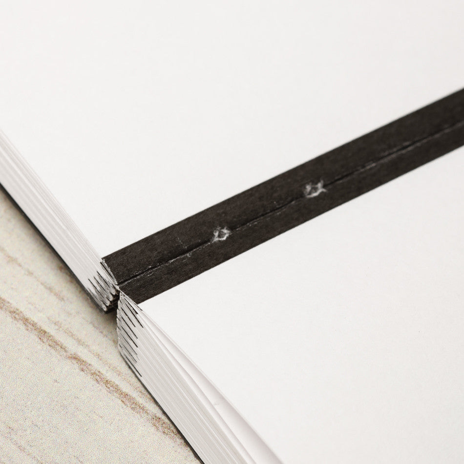 Clairefontaine Graf'Book 360 A5 Notebook by Clairefontaine at Cult Pens