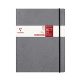 Clairefontaine Age Bag MyEssential B5 Notebook by Clairefontaine at Cult Pens
