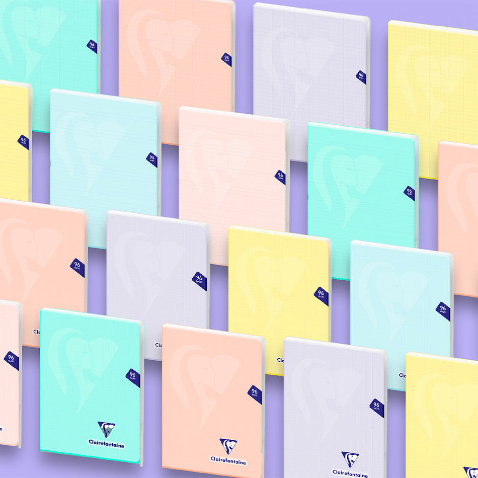 Clairefontaine | Maildor Craft Paper Packs - 150 Gsm | 50,000 Art