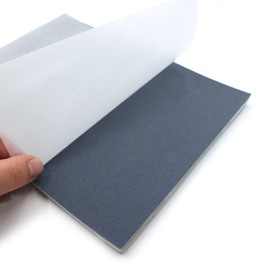 Clairefontaine Pastelmat Pad No.5 by Clairefontaine at Cult Pens