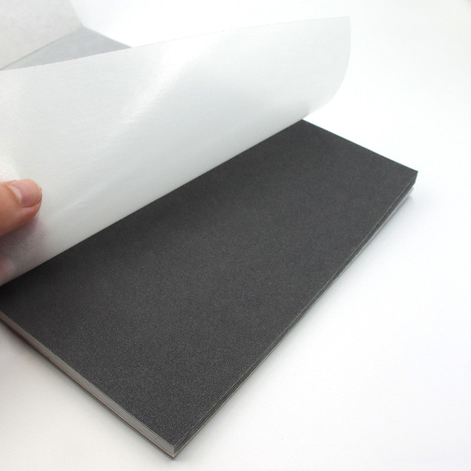 Clairefontaine Pastelmat Pad No.6 by Clairefontaine at Cult Pens