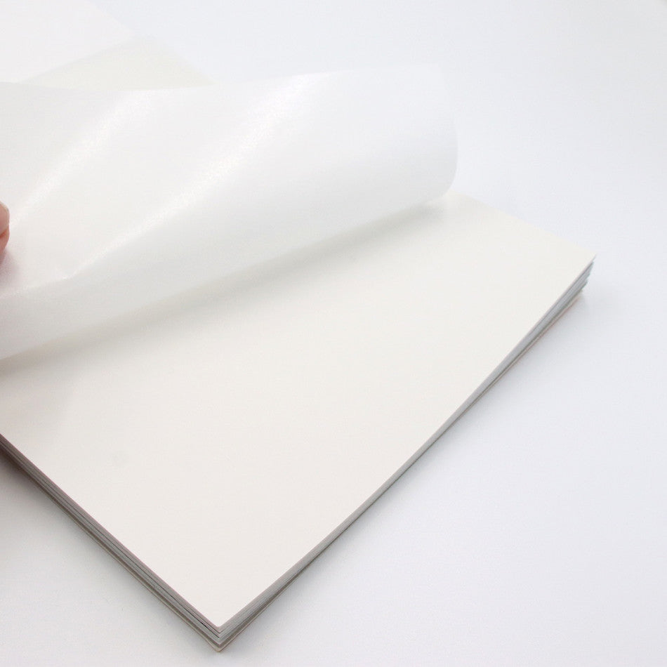 Clairefontaine Pastelmat Pad No.1 by Clairefontaine at Cult Pens