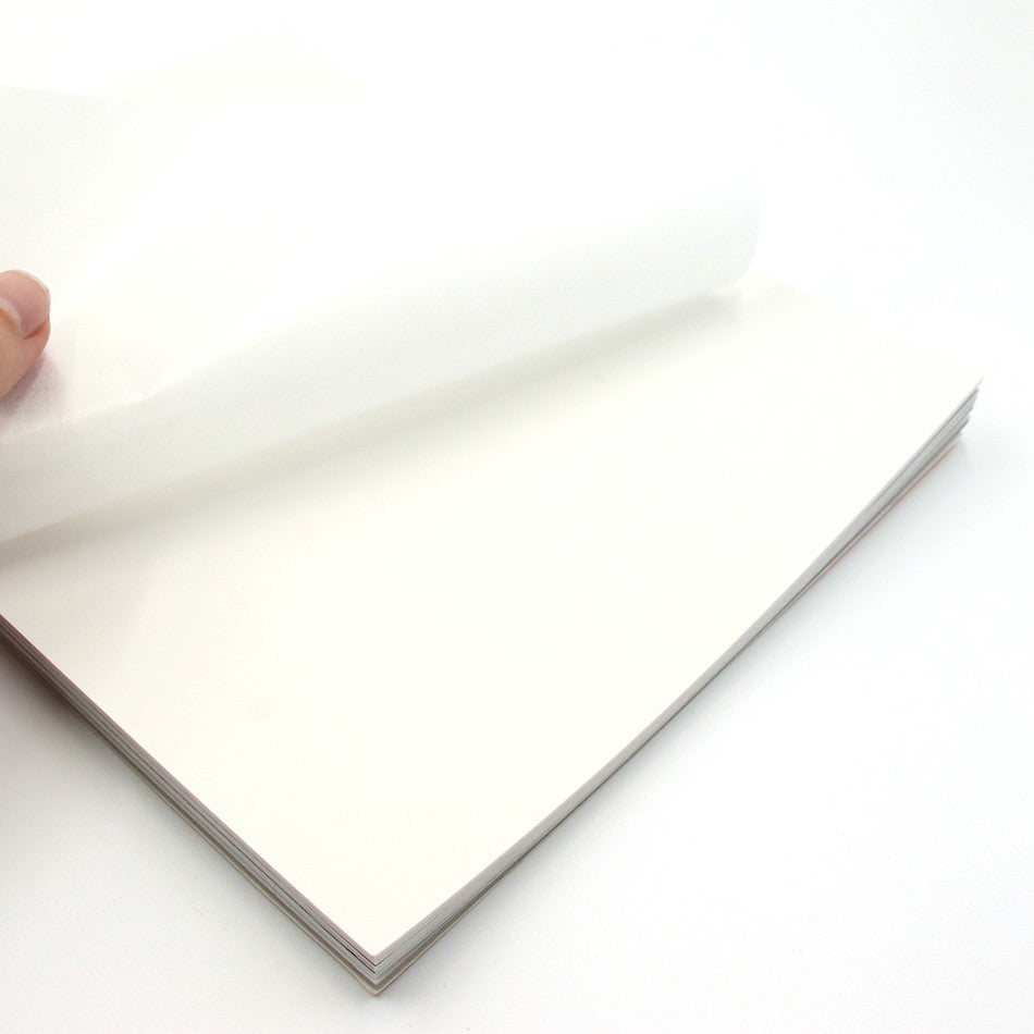 Clairefontaine Pastelmat Pad No.2 by Clairefontaine at Cult Pens