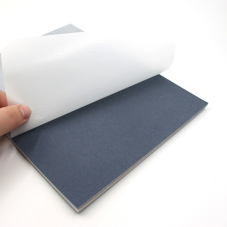 Clairefontaine Pastelmat Pad No.4 by Clairefontaine at Cult Pens