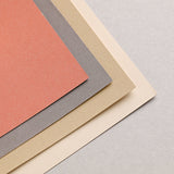 Clairefontaine Pastelmat Pad No.7 by Clairefontaine at Cult Pens