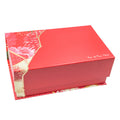Clairefontaine Kenzo Takada Stationery Box by Clairefontaine at Cult Pens