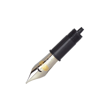 Conklin Replacement Nib by Conklin at Cult Pens