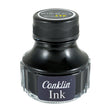 Conklin Bottled Ink 90ml by Conklin at Cult Pens