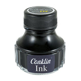 Conklin Bottled Ink 90ml by Conklin at Cult Pens