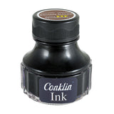 Conklin Bottled Ink 90ml by Conklin at Cult Pens