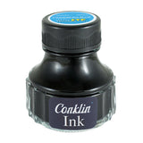 Conklin Bottled Ink 90ml by Conklin at Cult Pens