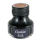 Conklin Bottled Ink 90ml by Conklin at Cult Pens
