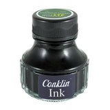 Conklin Bottled Ink 90ml by Conklin at Cult Pens