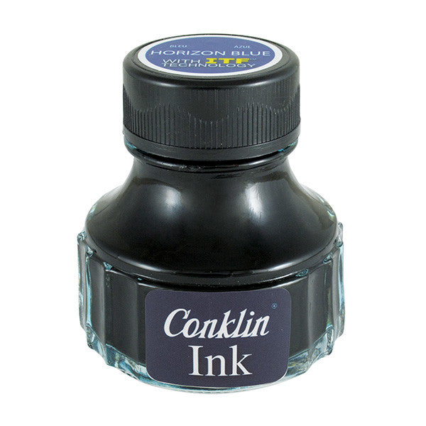 Conklin Bottled Ink 90ml by Conklin at Cult Pens