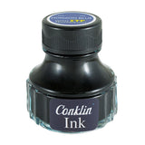 Conklin Bottled Ink 90ml by Conklin at Cult Pens