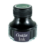 Conklin Bottled Ink 90ml by Conklin at Cult Pens