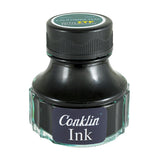 Conklin Bottled Ink 90ml by Conklin at Cult Pens