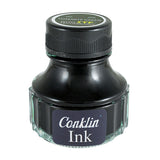 Conklin Bottled Ink 90ml by Conklin at Cult Pens