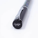 Conklin Duragraph Rollerball Pen Abalone Nights by Conklin at Cult Pens