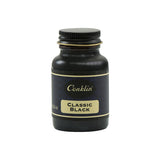 Conklin Vintage Bottled Ink 60ml by Conklin at Cult Pens