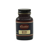 Conklin Vintage Bottled Ink 60ml by Conklin at Cult Pens