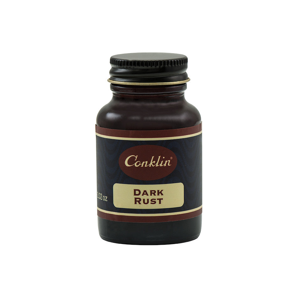 Conklin Vintage Bottled Ink 60ml by Conklin at Cult Pens