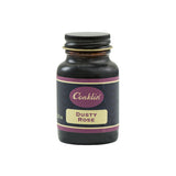 Conklin Vintage Bottled Ink 60ml by Conklin at Cult Pens