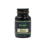 Conklin Vintage Bottled Ink 60ml by Conklin at Cult Pens
