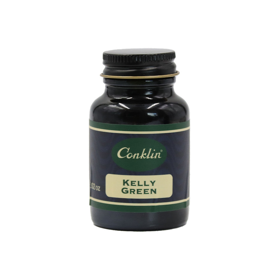 Conklin Vintage Bottled Ink 60ml by Conklin at Cult Pens