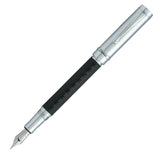 Conklin Duragraph Special Edition Fountain Pen Royal by Conklin at Cult Pens