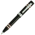 Conklin Toledo Ballpoint pen Burgundy by Conklin at Cult Pens