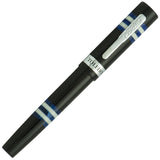 Conklin Toledo Fountain pen Blue by Conklin at Cult Pens