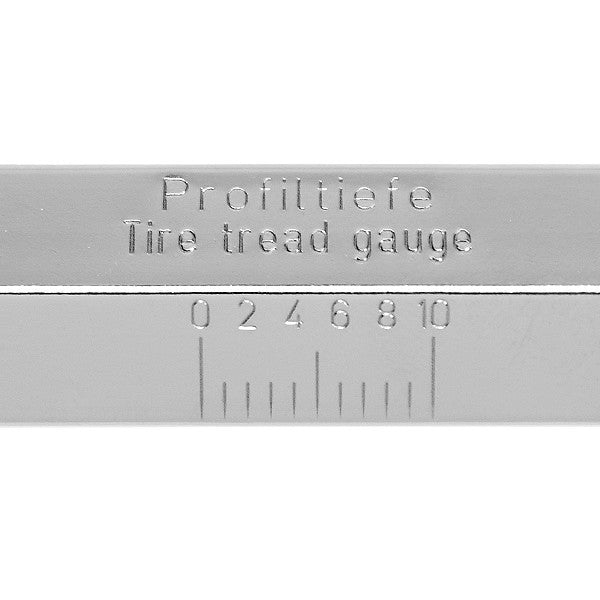 Cleo Messograf Pen by Cleo Skribent at Cult Pens