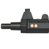 Cleo Messograf Mechanical Pencil 0.7 by Cleo Skribent at Cult Pens