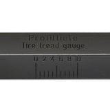 Cleo Messograf Mechanical Pencil 0.7 by Cleo Skribent at Cult Pens