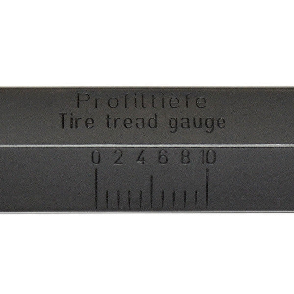 Cleo Messograf Mechanical Pencil 0.7 by Cleo Skribent at Cult Pens