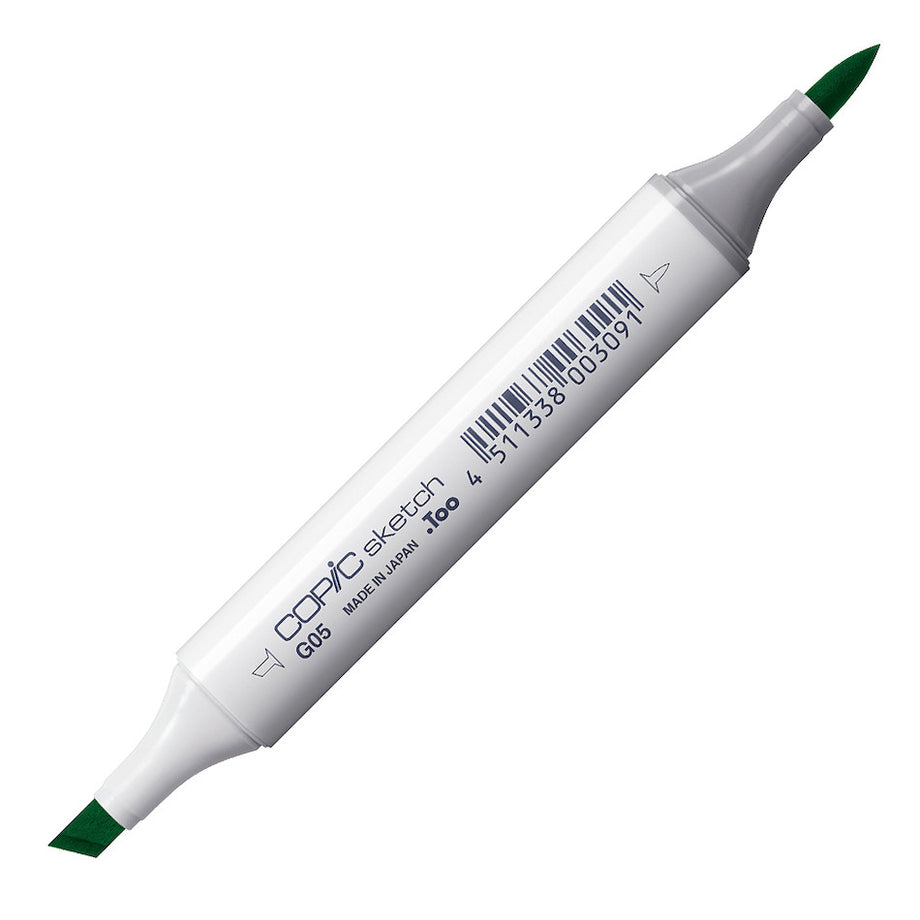 QTQYQJ Erasable Gel Pens - 6 Pack Heat Erase Pens Oman