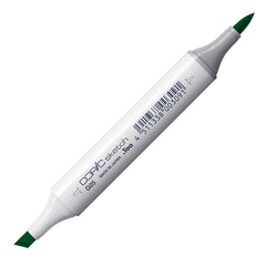 Ultra Smooth) Roller Highlighter Scrapbooking Pen Sketch Pen Pack |  lupon.gov.ph