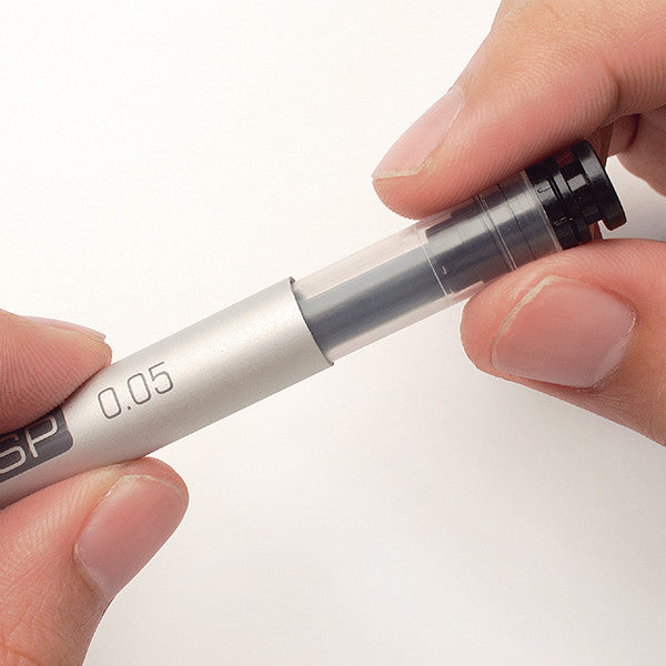 Copic MultiLiner SP Drawing Pen by Copic at Cult Pens