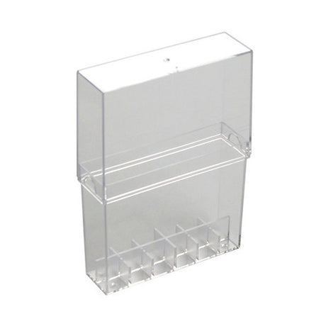 Copic Sketch Marker Pen Desk Stand by Copic at Cult Pens