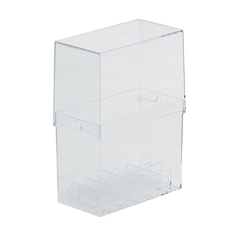 Copic Sketch Marker Pen Desk Stand by Copic at Cult Pens